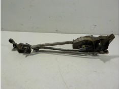 Recambio de motor limpia delantero para citroën c4 aircross 1.8 hdi fap referencia OEM IAM 1607932480 1593001052  2