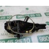 Recambio de maneta exterior trasera izquierda para bmw x1 (e84) xdrive 18d referencia OEM IAM 51212992985  