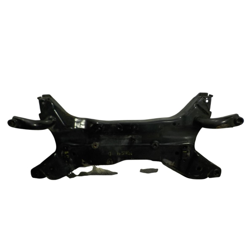 Recambio de puente delantero para dodge caliber 2.0 16v crd cat referencia OEM IAM 5105623AA  