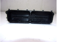 Recambio de centralita motor uce para seat leon (5f1) 2.0 tdi referencia OEM IAM 04L906026BN5F0 04L907309R  2