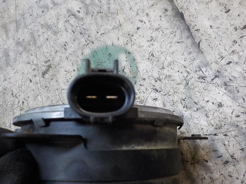 Recambio de electroventilador para mazda cx-5 2.0 cat referencia OEM IAM PE0215150 1680001340 1680001340