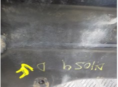 Recambio de puente delantero para dodge caliber 2.0 16v crd cat referencia OEM IAM 5105623AA   2