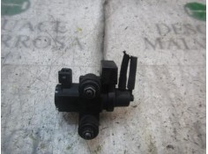 Recambio de valvula aire adicional para bmw serie 7 (e65/e66) 730d referencia OEM IAM 11747796634 7796634  2