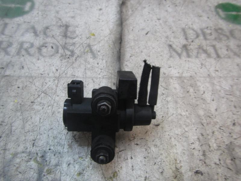 Recambio de valvula aire adicional para bmw serie 7 (e65/e66) 730d referencia OEM IAM 11747796634 7796634 