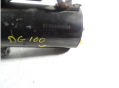 Recambio de motor arranque para audi a5 sportback (8t) 2.0 16v tdi referencia OEM IAM 03L911021E 03L911021E 0001139019 2