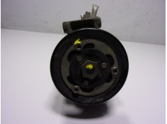 Recambio de compresor aire acondicionado para seat leon (5f1) 2.0 tdi referencia OEM IAM 5Q0820803F 5Q0820803F  2