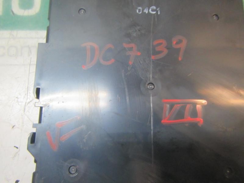 Recambio de modulo electronico para toyota corolla hybrid referencia OEM IAM  8999002470 MB2329007972