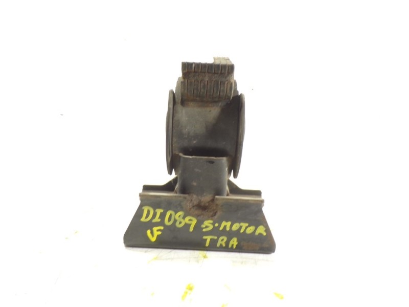 Recambio de soporte motor izquierdo para nissan leaf acenta referencia OEM IAM   