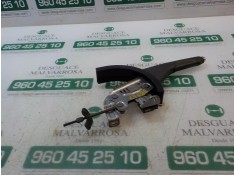 Recambio de palanca freno de mano para seat ibiza (6j5) stylance / style referencia OEM IAM 6Q0711303AK   2