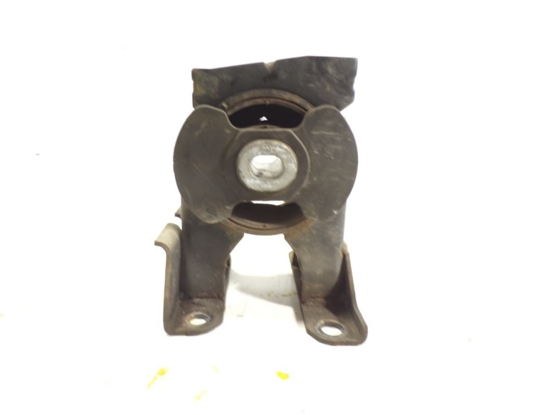 Recambio de soporte motor izquierdo para nissan leaf acenta referencia OEM IAM   