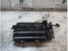 Recambio de guantera para bmw serie 7 (e65/e66) 730d referencia OEM IAM 51167036463   2