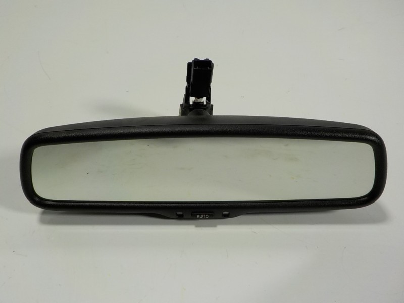 Recambio de espejo interior para lexus is 300h referencia OEM IAM 878100WG90 878100WG90 