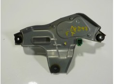 Recambio de motor limpia trasero para citroën c4 aircross 1.8 hdi fap referencia OEM IAM 6405HW 33885  2