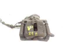 Recambio de pinza freno trasera derecha para audi a5 sportback (8t) 2.0 16v tdi referencia OEM IAM 8K0615404B   2