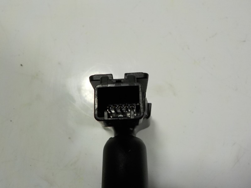 Recambio de espejo interior para lexus is 300h referencia OEM IAM 878100WG90 878100WG90 