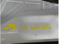 Recambio de puerta delantera derecha para dodge caliber 2.0 16v crd cat referencia OEM IAM 5074154AB   2