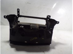 Recambio de tapa combustible para nissan leaf acenta referencia OEM IAM    2