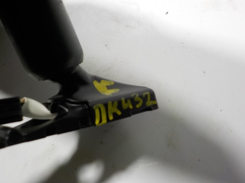 Recambio de espejo interior para lexus is 300h referencia OEM IAM 878100WG90 878100WG90 