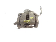 Recambio de pinza freno trasera izquierda para audi a5 sportback (8t) 2.0 16v tdi referencia OEM IAM 8K0615403B   2