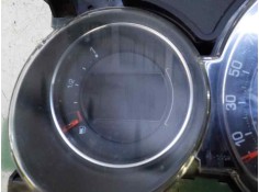 Recambio de cuadro instrumentos para citroën c5 berlina 2.0 blue-hdi fap referencia OEM IAM 9809867480 9809867480  2