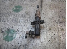 Recambio de bombin embrague para peugeot boxer caja cerrada (bat. 3450) (333) hdi (333) referencia OEM IAM    2