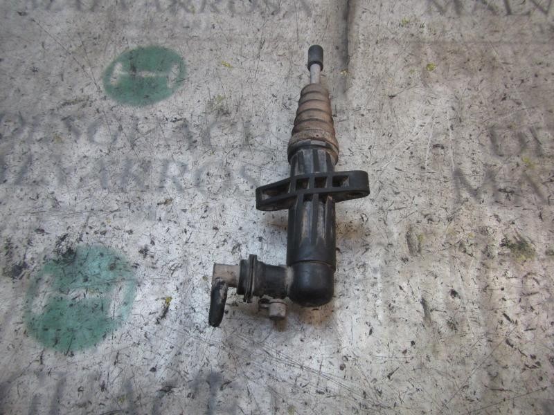 Recambio de bombin embrague para peugeot boxer caja cerrada (bat. 3450) (333) hdi (333) referencia OEM IAM   