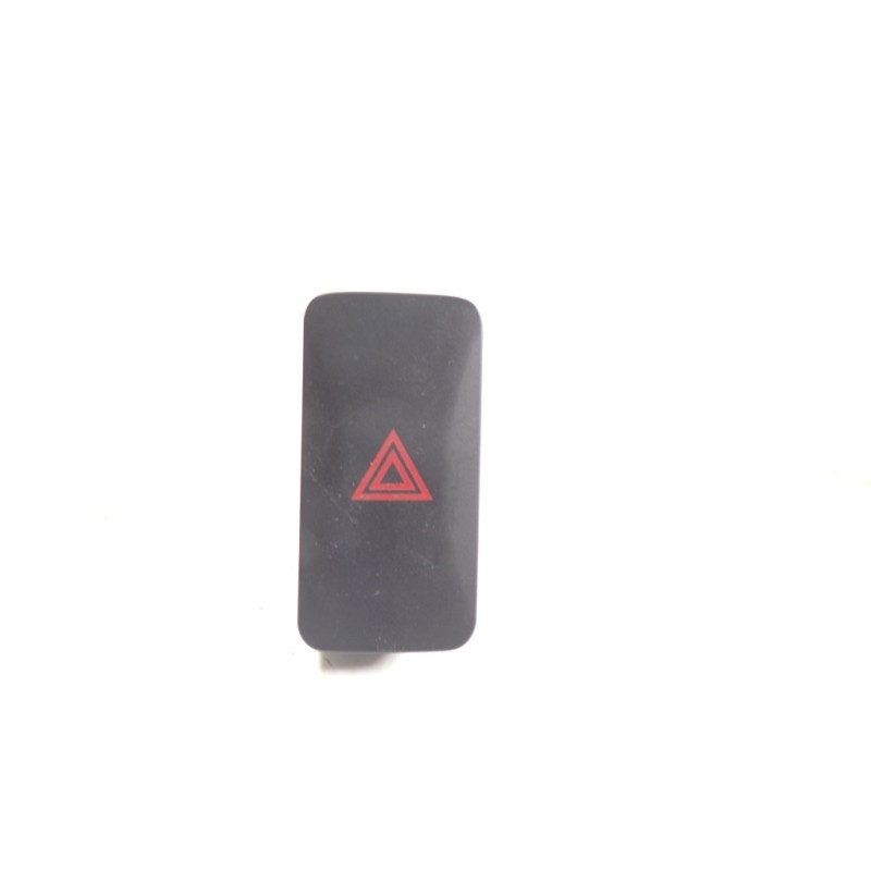 Recambio de warning para nissan leaf acenta referencia OEM IAM   