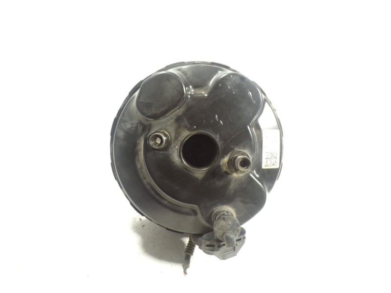 Recambio de servofreno para audi a5 sportback (8t) 2.0 16v tdi referencia OEM IAM 8K0612107C 8K0612103M 