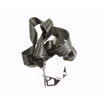 CINTURON SEGURIDAD TRASERO IZQUIERDO 8X4857805AV04 0714G2919W 307341399G48AD