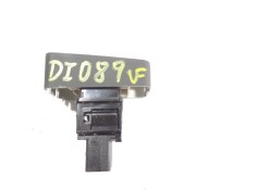 Recambio de warning para nissan leaf acenta referencia OEM IAM    2