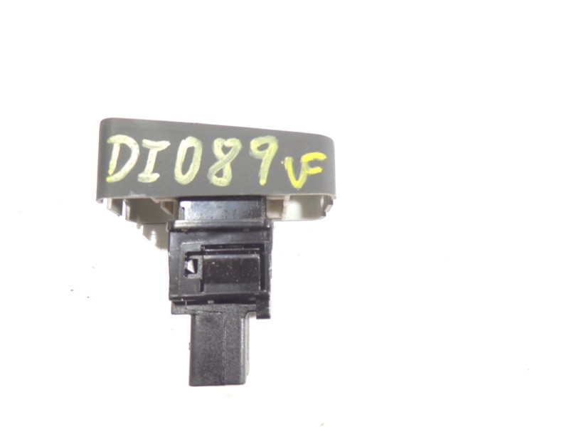 Recambio de warning para nissan leaf acenta referencia OEM IAM   