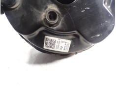 Recambio de servofreno para audi a5 sportback (8t) 2.0 16v tdi referencia OEM IAM 8K0612107C 8K0612103M  2