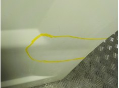 Recambio de puerta trasera izquierda para dodge caliber 2.0 16v crd cat referencia OEM IAM 5074163AB   2