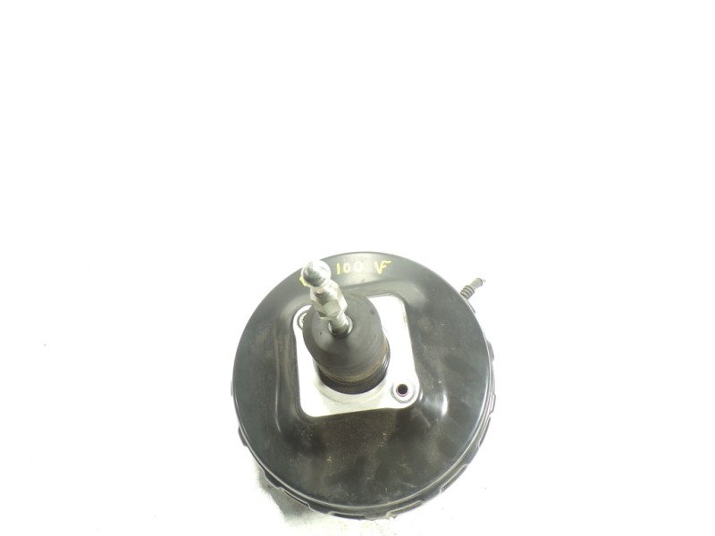 Recambio de servofreno para audi a5 sportback (8t) 2.0 16v tdi referencia OEM IAM 8K0612107C 8K0612103M 