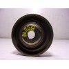 Recambio de polea cigueñal para ford mondeo turn. 2.0 tdci cat referencia OEM IAM 1837783  