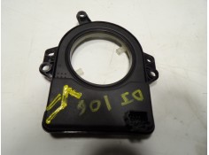 Recambio de modulo electronico para nissan qashqai (j11) acenta 4x4 referencia OEM IAM 479454BA0A 0285019081 0285019081 2