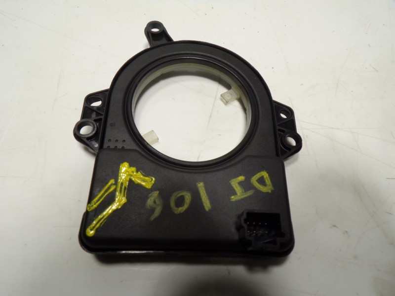 Recambio de modulo electronico para nissan qashqai (j11) acenta 4x4 referencia OEM IAM 479454BA0A 0285019081 0285019081