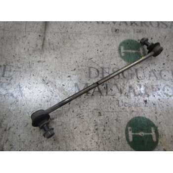 TIRANTE DELANTERO IZQUIERDO 