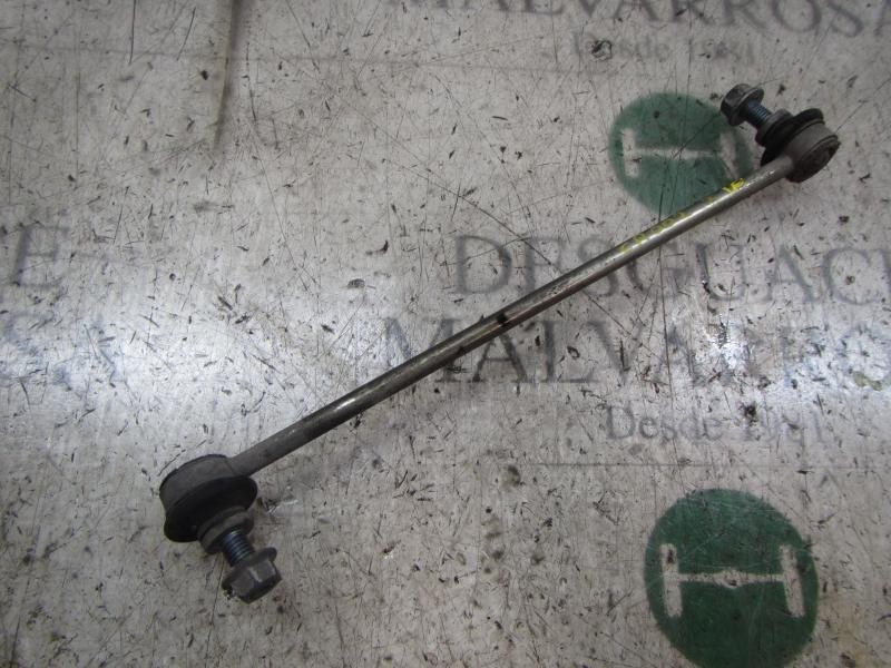 Recambio de tirante delantero izquierdo para ford focus lim. (cb4) trend referencia OEM IAM   