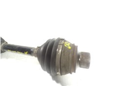 Recambio de transmision derecha para audi a5 sportback (8t) 2.0 16v tdi referencia OEM IAM 8K0407271Q 8K0407271Q  2