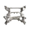 Recambio de puente delantero para bmw 4 descapotable (g23, g83) m 440 i mild-hybrid xdrive referencia OEM IAM 31108841117  