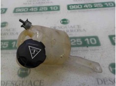 Recambio de deposito expansion para citroën c5 berlina 2.0 blue-hdi fap referencia OEM IAM 1323HE   2