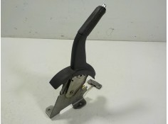 Recambio de palanca freno de mano para citroën c4 aircross 1.8 hdi fap referencia OEM IAM 4701E0   2