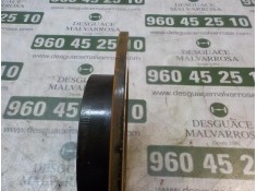 Recambio de disco freno trasero para suzuki s-cross 1.6 ddis referencia OEM IAM 5561161M00   2