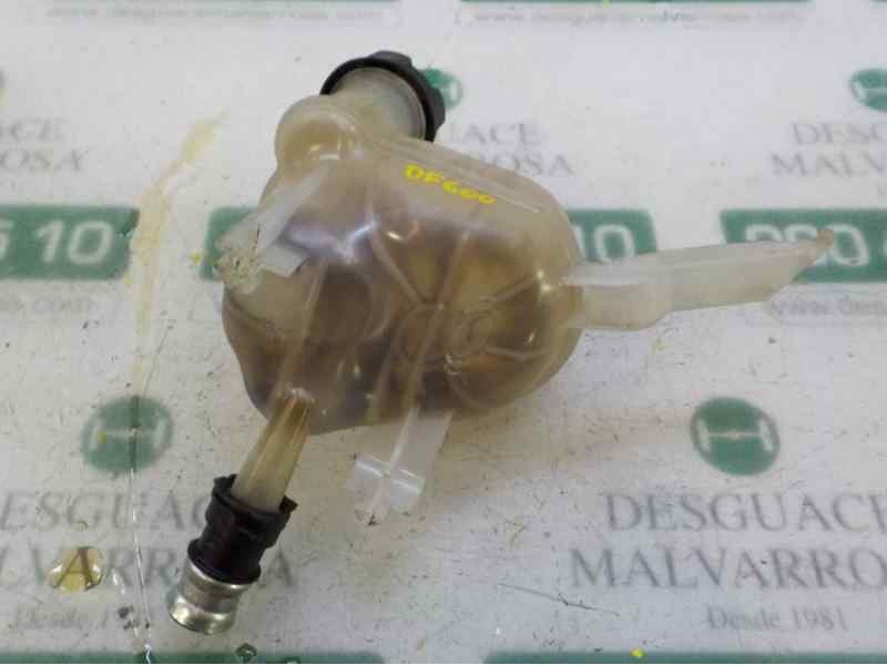 Recambio de deposito expansion para citroën c5 berlina 2.0 blue-hdi fap referencia OEM IAM 1323HE  