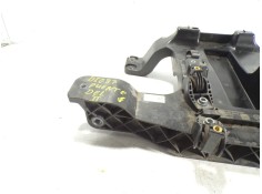 Recambio de puente delantero para volkswagen id.3 (e11) pro 1st referencia OEM IAM 1EA805211B   2
