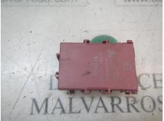 Recambio de modulo electronico para toyota corolla hybrid referencia OEM IAM 8911102030 8911102030  2