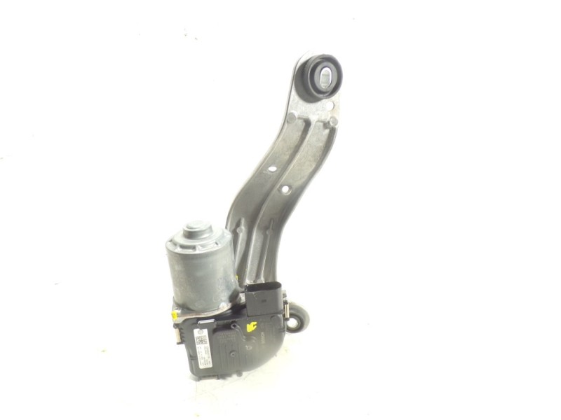 Recambio de motor limpia delantero para volkswagen id.3 (e11) pro 1st referencia OEM IAM 10A955113 10A955119 