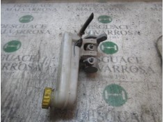 Recambio de bomba freno para peugeot boxer caja cerrada (bat. 3450) (333) hdi (333) referencia OEM IAM    2