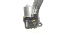 Recambio de motor limpia delantero para volkswagen id.3 (e11) pro 1st referencia OEM IAM 10A955113 10A955119  2